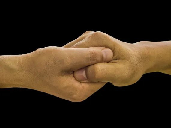 Wins88 Casino Support